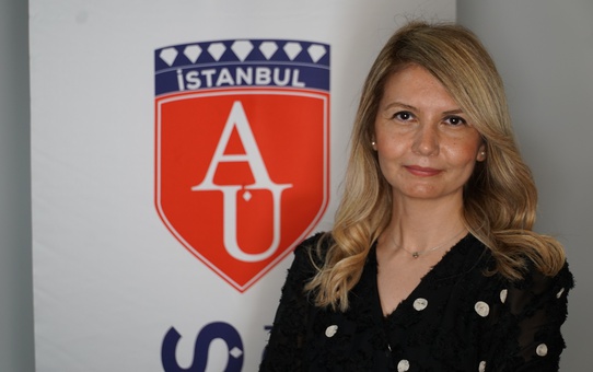 'Yangın gibi felaketlerden kurtulan çocuk ve ebeveynler için psikolojik destek önemli'