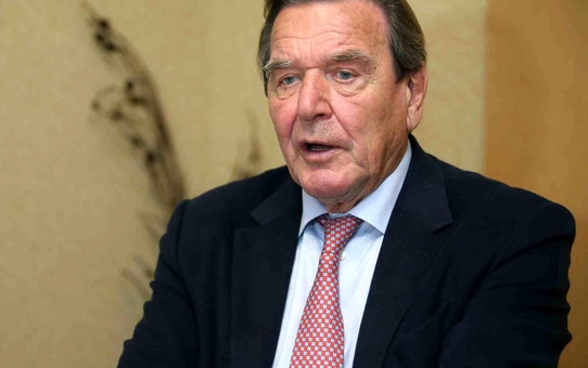Schröder Tükenmişlik Sendromu Tedavisinde