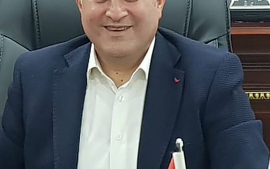 Eski Belediye Başkanı Canan Atasoy'a 12 Yıl 6 Ay Hapis Cezası