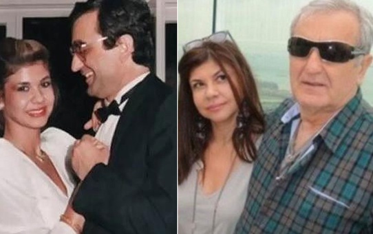 Yargıtay, Besim Tibuk davasında tazminatı az buldu