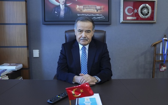 Çocukları Koruma İçin Süre Talebi