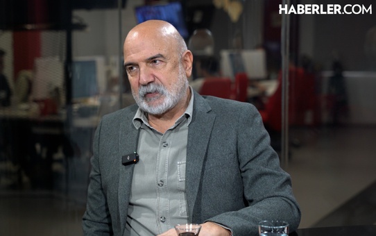 Vahide Perçin'i aldattı mı? Altan Gördüm tüm bilinmeyenlerini anlattı