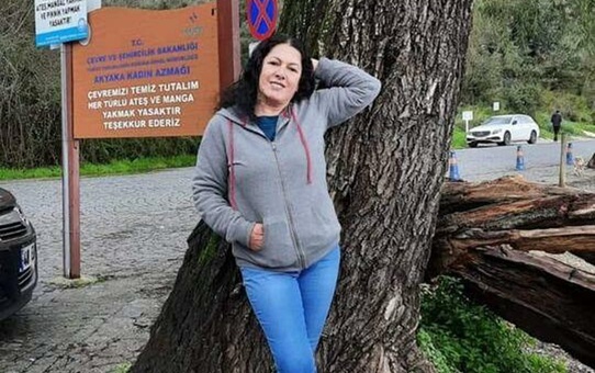 Muğla'da Biyolojik Baba Gerçeği: DNA Testi Sonuçları Şaşırttı
