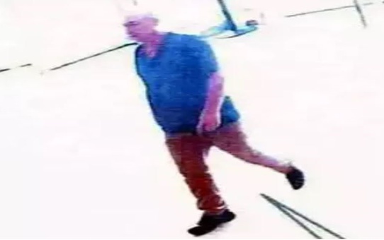 Polis Memuruna 'İyi Hal' İndirimli 25 Yıl Hapis Cezası