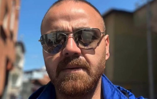 Zabıta cinayetinde 2 sanığa müebbet hapis