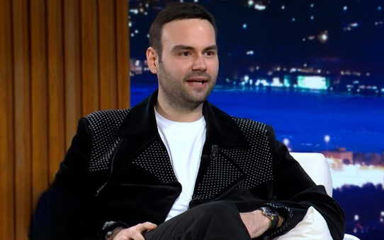 Faruk Sabancı fiyat etiketine bakıyor mu? Maddiyat hakkında dikkat çeken sözler