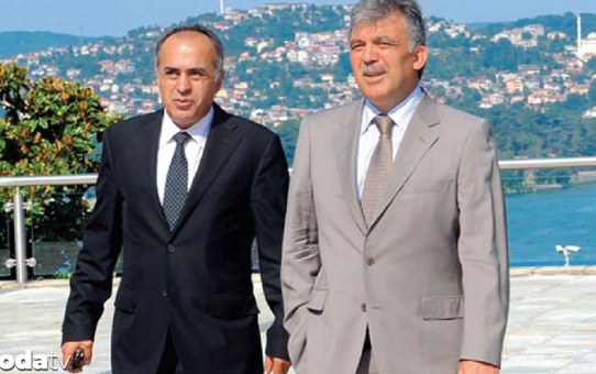 Gazeteci Ahmet Sever Hayatını Kaybetti