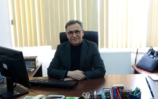 Yozgat'taki Tarihi Kıtlık ve Etkileri