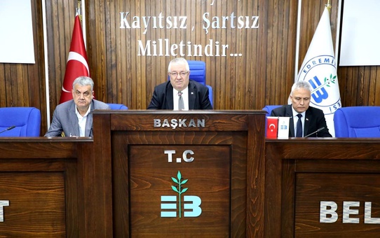 Zeytinli Rock Festivali Edremit'e Geri Getiriliyor