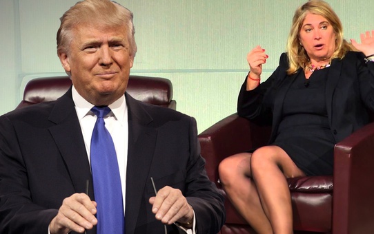 Trump'ın kabinesinde bir Konyalı