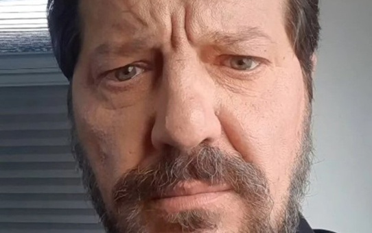 Şinasi Yurtsever'in cenazesine katılamayan İlker Aksum: Dostum beni affet
