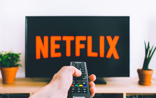 Netflix ve Exxen dahil 6 platforma soruşturma başlatıldı