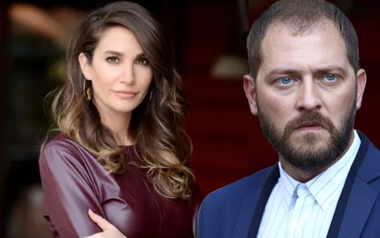 Boykot çağrısı yapan Rojda Demirer ve Alican Yücesoy'un hesaplarına erişim engeli