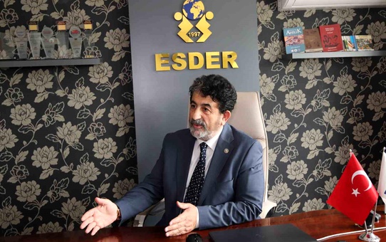 Esnaf Boykot Değerlendirmesi