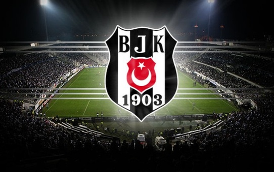 Beşiktaş taraftarları eski ve yeni yıldızları karşılaştırdı: Özlem duyulan isimler