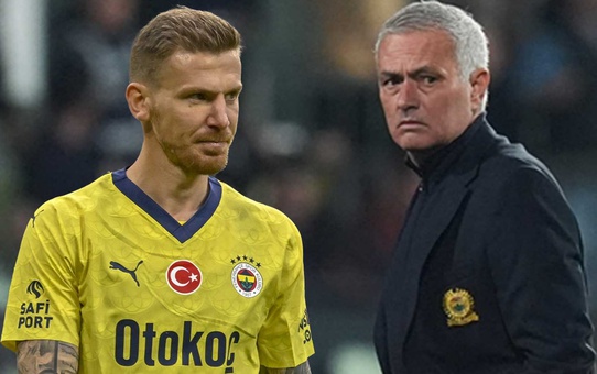 Serdar Aziz'in menajerinden futbolu bırakacağı yönündeki iddialara yanıt