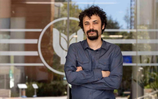Gerçek Dışı İnançlar Üzerine Araştırma