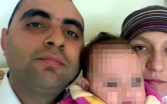 Yargıtay, Eşini 32 Yerinden Bıçaklayan Sanığın Cezasını Bozdu