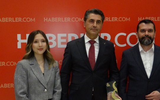 Manyas: Fuat Oktay OSB, yıllar boyunca adından söz ettirecek proje