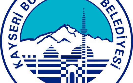 Kayseri'de Alt Geçit İhalesi Düzenleniyor