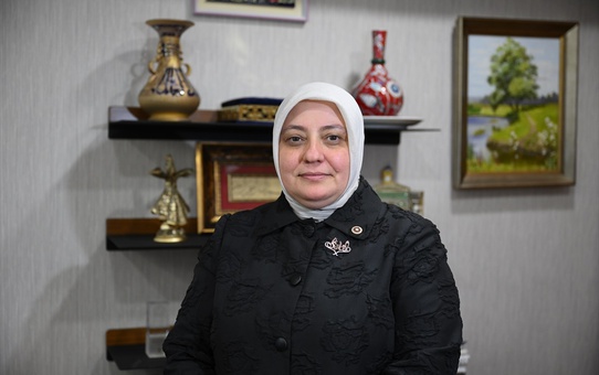 Okullarda Akran Zorbalığına Çözüm: Öğrenci Formatörü