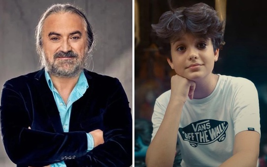 Volkan Konak ve Ahmet Minguzzi'nin isimleri İstanbul'da yaşatılacak