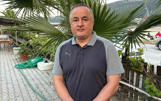 Fenerbahçe'nin Eski Teknik Direktörü Werner Lorant Hayatını Kaybetti
