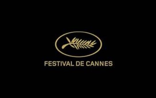 Cannes Film Festivali'nde Yeni Filmler