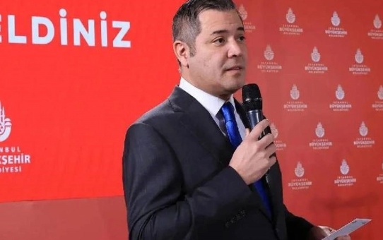 Ongun'un avukatları Serkan Günel ve Kazım Yiğit Akalın adli kontrol şartıyla serbest bırakıldı