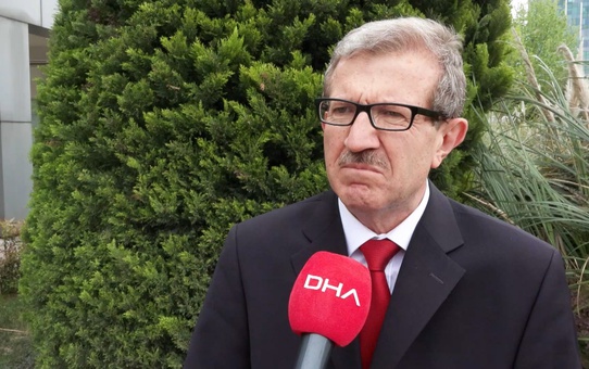 Deprem Çantası Hazırlamanın Önemi
