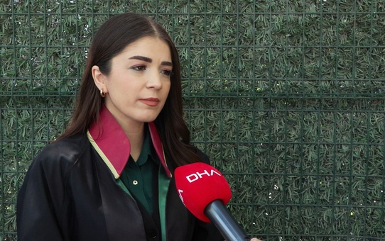 Araç satışındaki dolandırıcılık şeytanın bile aklına gelmez