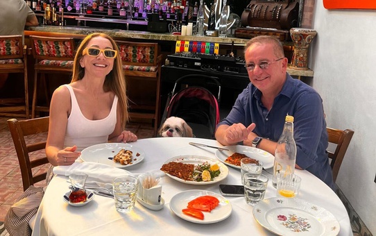 El Turco, Michelin Bib Gourmand Ödülünü üst üste 4. kez kazanarak tarihe geçti