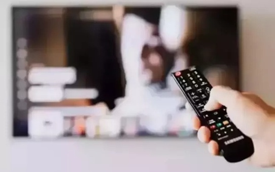 İki sezondur yayınlanan fenomen dizinin final tarihi netleşti! Eski isimler geri dönüyor