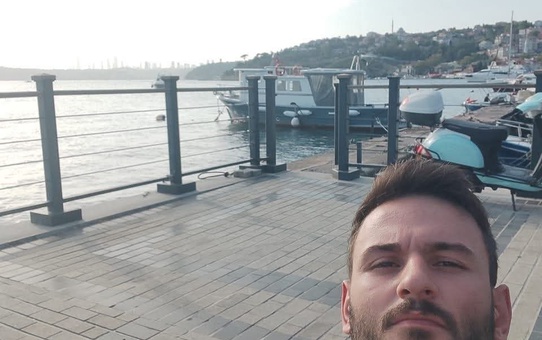 Karasu'da Kaza: Genç Hayatını Kaybetti
