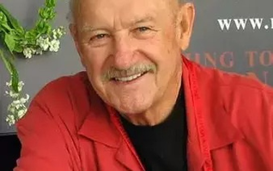 Gene Hackman'ın Ölüm Nedeni Açıklandı