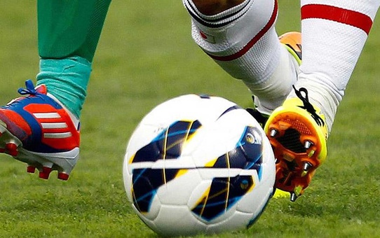 Eski milli basketbolcu, Türk futbolunun çınarına başkan oluyor