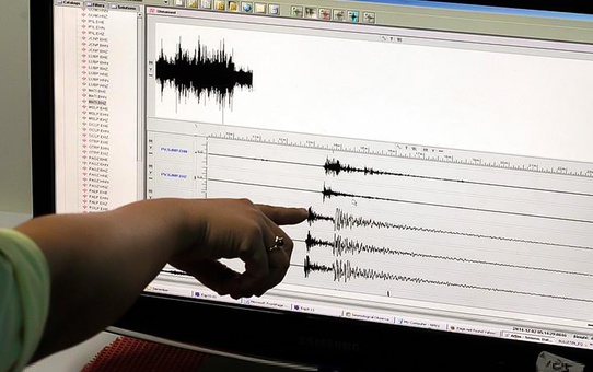 Deprem uzmanından korkutan uyarı: Türkiye 8.1 büyüklüğündeki depremlere hazırlanmalı