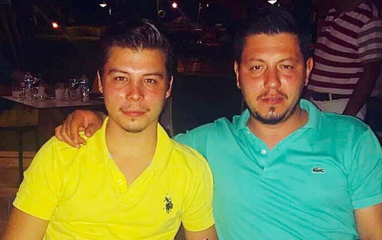 Yargıtay, Pınar Gültekin Davasında Cezayı Buzadı