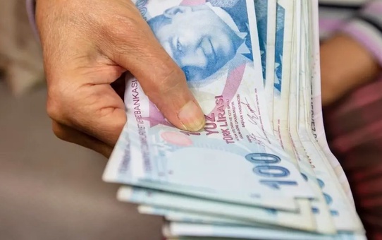 SGK yıpranma paylarına kısıtlama getirdi! Yüzlerce mesleğin emeklilik süresi uzuyor