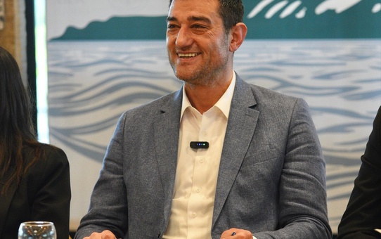 Giresun Aksu Festivali 48. Kez Düzenleniyor
