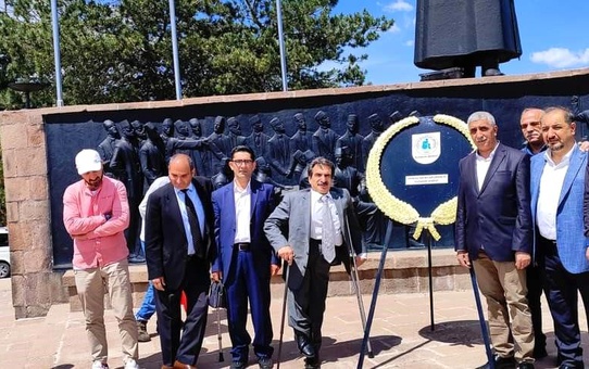 Engelli Bireylerin Hakları Tehdit Altında