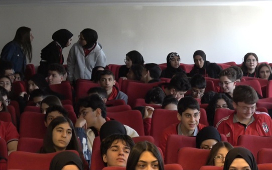 Akılcı İlaç Kullanımı Etkinliği