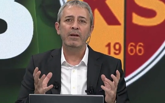 Melih Şendil'den olay yorum: Fenerbahçe şampiyonluğu kaybetmedi