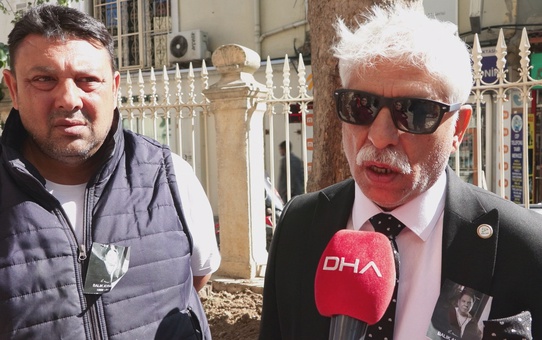 Balık Ayhan Son Yolculuğuna Uğurlandı