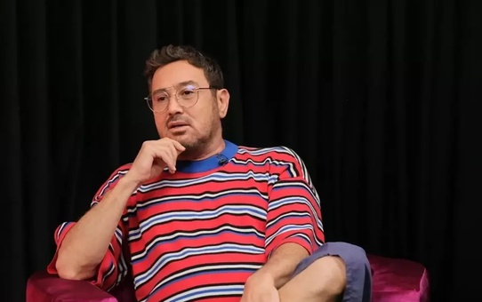 Metin Arolat'ın otopsi raporu açıklandı! Kanındaki bulgular şok etkisi yarattı