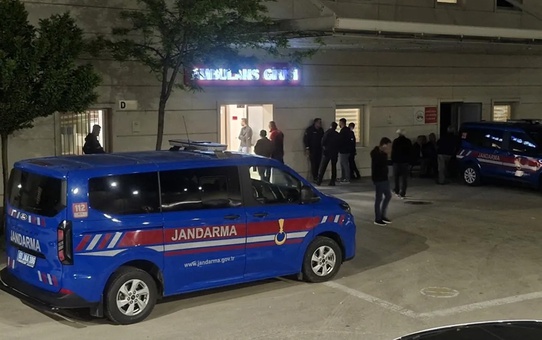 Miras anlaşmazlığında yengesini öldürdü, ifadesi pes dedirtti: Ukala ukala konuştu