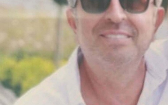 Komşu Kavgasında Kan Aktı: İki Hayat Sona Erdi