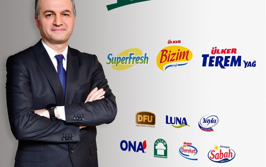 Kerevitaş, Besler Gıda olarak yoluna devam edecek