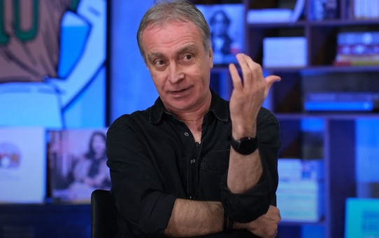 Önder Özen, Manchester City'den yaptığı ancak Beşiktaş'ın istemediği transferi ilk kez açıkladı