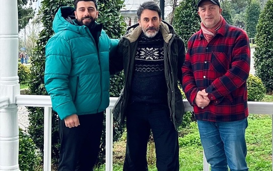77: Gazze’nin Sessiz Çığlığı